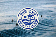 Retro Surf Badge Collection, an Object Graphic by cd-design.co (Thumbnail 5 of 8)