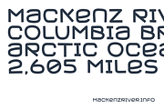 Okay Tyra Font, a Handwritten Font by baqoos (Thumbnail 9 of 11)
