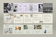 Doula Instagram Templates, a Social Media Template by Terraa Studio Design (Thumbnail 7 of 7)