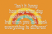 Bloobe _ Display Retro Font, a Serif Font by Penatic Studio (Thumbnail 4 of 10)