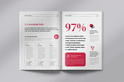 White Paper, a Brochure Template by Orcshape Studio (Thumbnail 9 of 17)