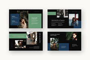 Reo : Photo Business Google Slides, a Presentation Template by Punkl Camp (Thumbnail 13 of 16)