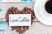 Photography | Script Font, a Script Font by Scratchones (Thumbnail 5 of 8)