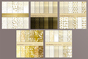 65% Off-316 Holiday Paper Megabundle, a Texture Graphic by Chus Moreno Studio (Thumbnail 3 of 13)
