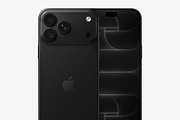 iPhone 18 Pro Mockup Bundle, an iPhone Mockup by mockeyai (Thumbnail 4 of 4)