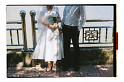 REALISTIC ANALOG FILM FRAME, a Social Media Template by El Oasis Market (Thumbnail 2 of 6)