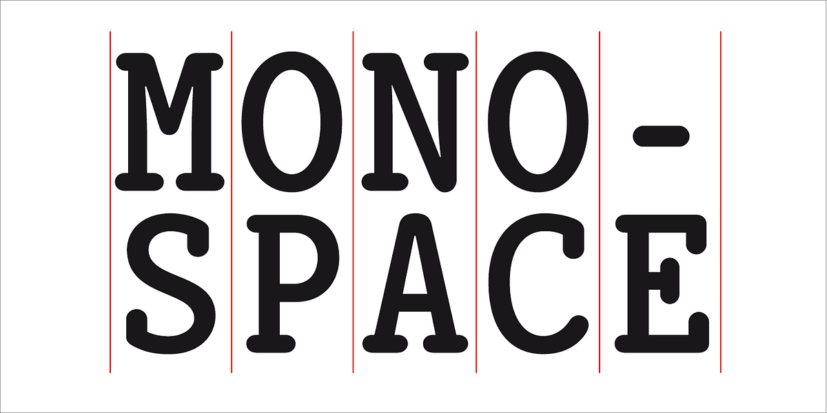 Mymra, a Slab Serif Font by TipografiaRamis (Photo 7 of 9)