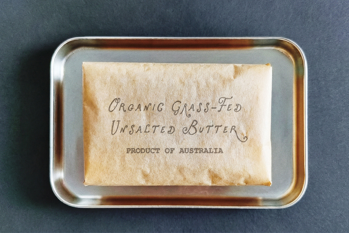 The Rose Atelier// Hand drawn Font, a Handwritten Font by PeachCreme (Photo 9 of 15)