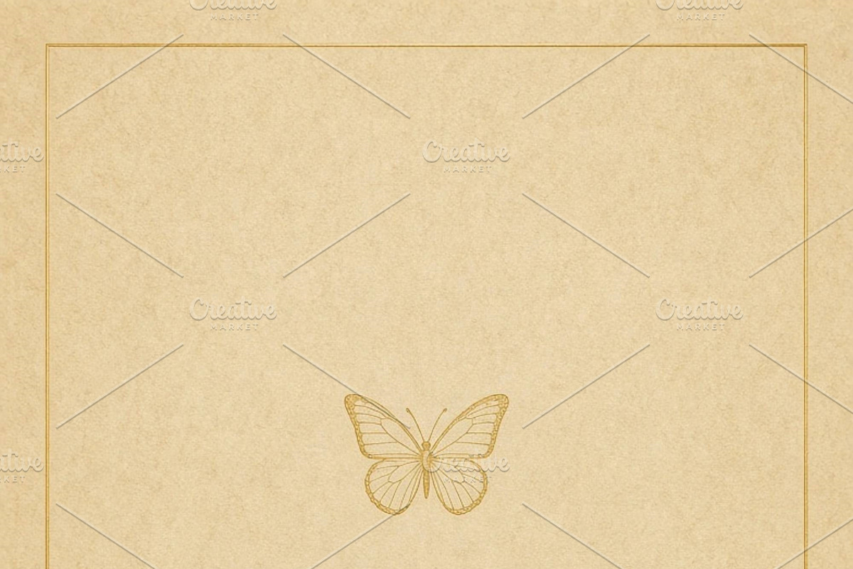 ETARA Privé House Social System, an Object Graphic by ETARA by Mea Hau (Photo 62 of 62)
