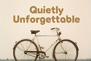 SLEEKO - Regular & Bold, a Sans Serif Font by HypeWorksCo (Thumbnail 8 of 11)