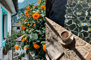 180 images of Italy, a Holiday Photo by Handmadefont (Thumbnail 3 of 20)