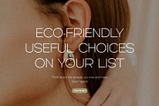 Rosting Rose Modern Sans Serif Font, a Sans Serif Font by Graphicxell (Thumbnail 10 of 11)