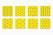 Line Patterns, a Pattern Graphic by Unio Designs (Thumbnail 5 of 14)