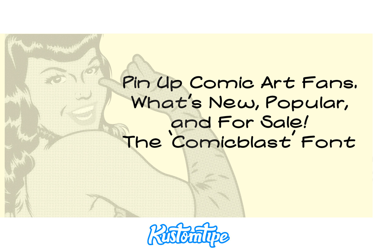 Comicblast preview 7