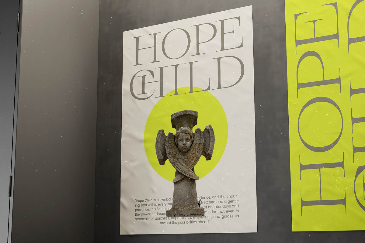 Gafloc Thin Serif Display, a Serif Font by timelesstype.co (Photo 5 of 15)