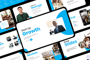 Creative Presentation Bundle, a Presentation Template by Hammad Arif (Thumbnail 60 of 77)