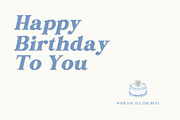 Fox Bravion, a Serif Font by Fox7 By Rattana (Thumbnail 5 of 16)