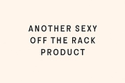 Souvenir Jacket | Hand Drawn Font, a Sans Serif Font by Off The Rack © (Thumbnail 6 of 6)