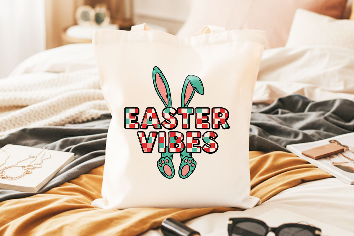 Happy Easter Day Bundle, an Object Graphic by GlitterCraft (Photo 12 of 101)