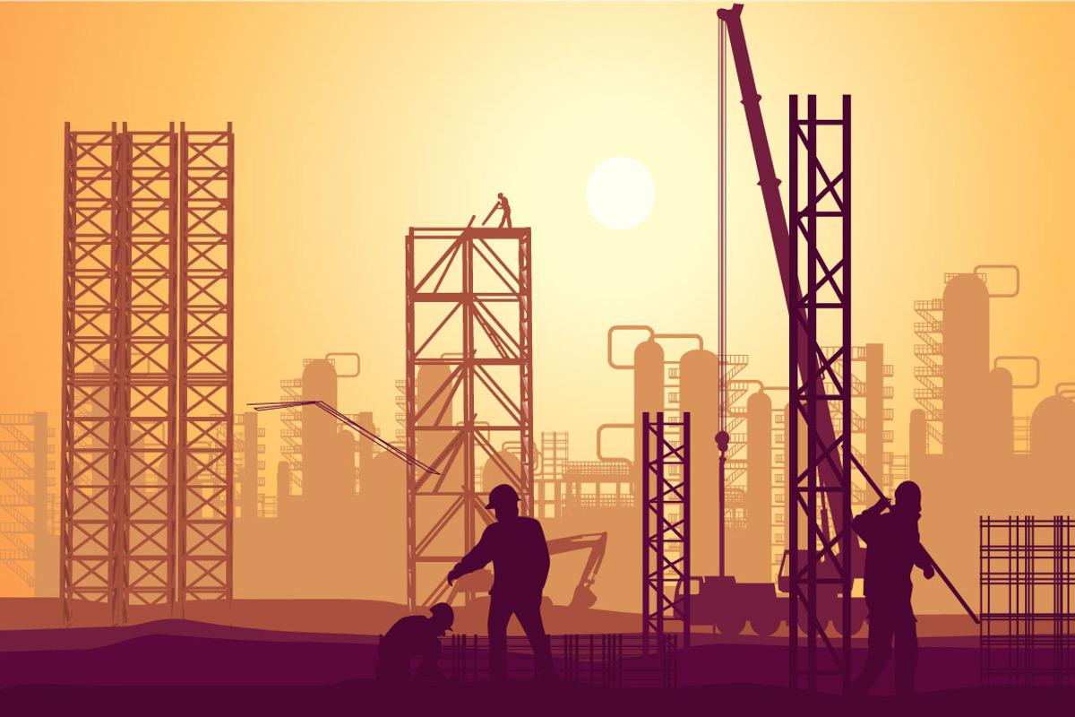 Mock-up Under construction BIG PACK, a Background Graphic by palladadesign (Photo 17 of 34)