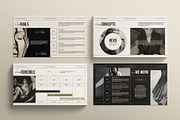 Brand Proposal Template Presentation, a Presentation Template by TemplatesForest (Thumbnail 4 of 6)