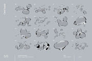 Liquid Modulator, an Object Graphic by Clear Supply (Thumbnail 20 of 20)