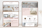 Urban - Premium Shopify Theme, a Shopify Template by Xynotheme (Thumbnail 2 of 7)