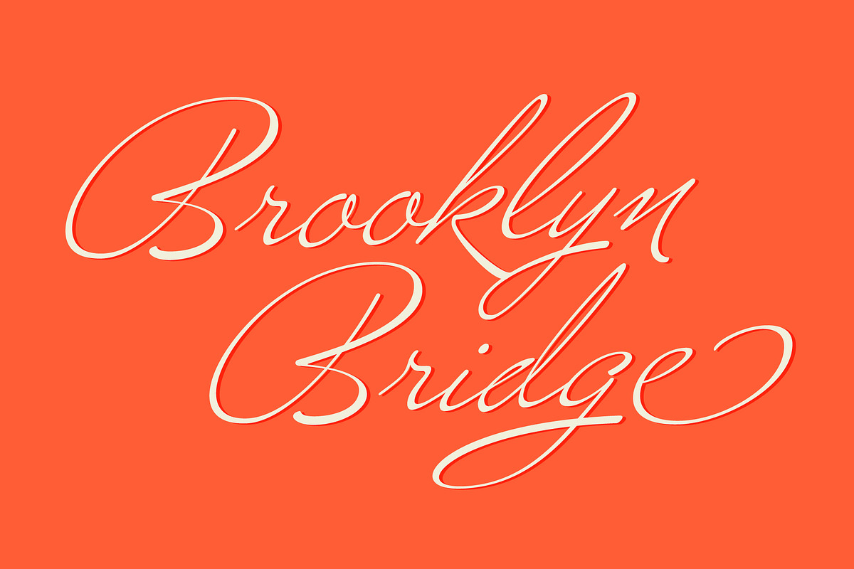 Mr Blaketon Pro preview 4