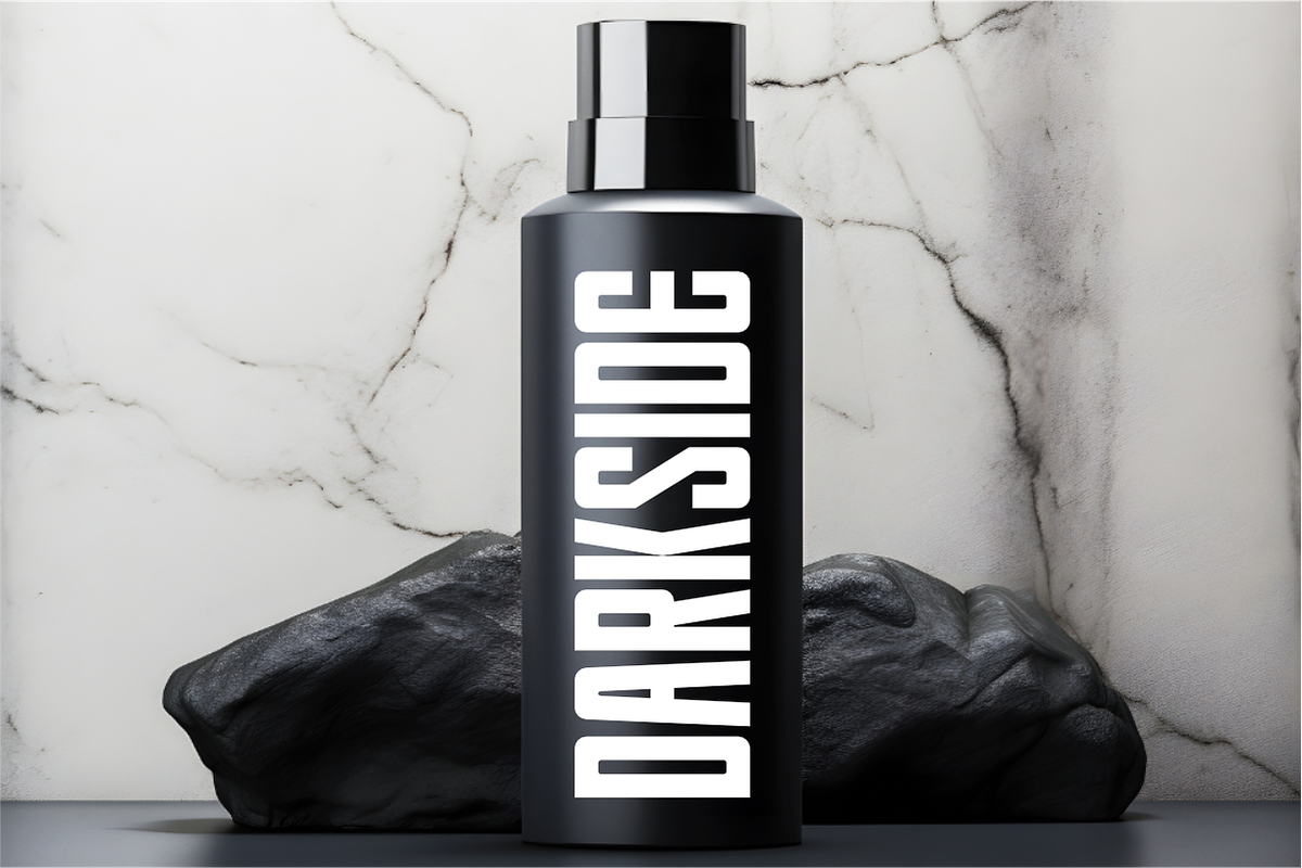 Velocity - Condensed Sans Serif, a Sans Serif Font by Pian45 Studio (Photo 5 of 8)