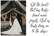 Heatting - Signature Font, a Script Font by Blankids Studio (Thumbnail 6 of 10)