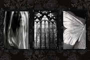 Dark Knightcore Video Bundle, a Social Media Template by The Flossy Finch (Thumbnail 5 of 20)