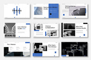 Vinicius - Business Google Slide Tem, a Presentation Template by Dens Creative Studio (Thumbnail 2 of 6)