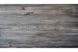 wood gray table texture ai generated, a Background Photo by pikepicture