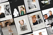 RINO / Social Media KIT, a Social Media Template by Antelope Studio (Thumbnail 8 of 8)