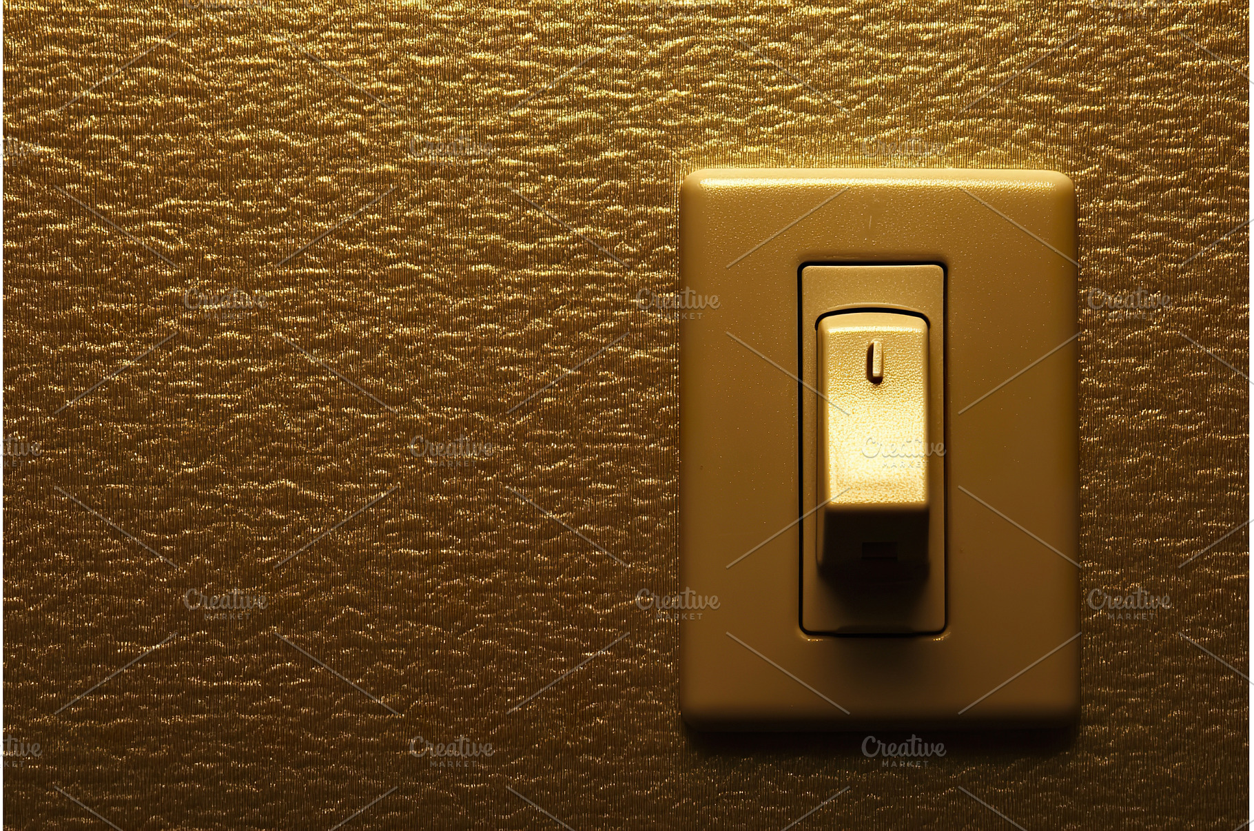 Installing a dimmer switch on a, a Technology Photo by Lermont51