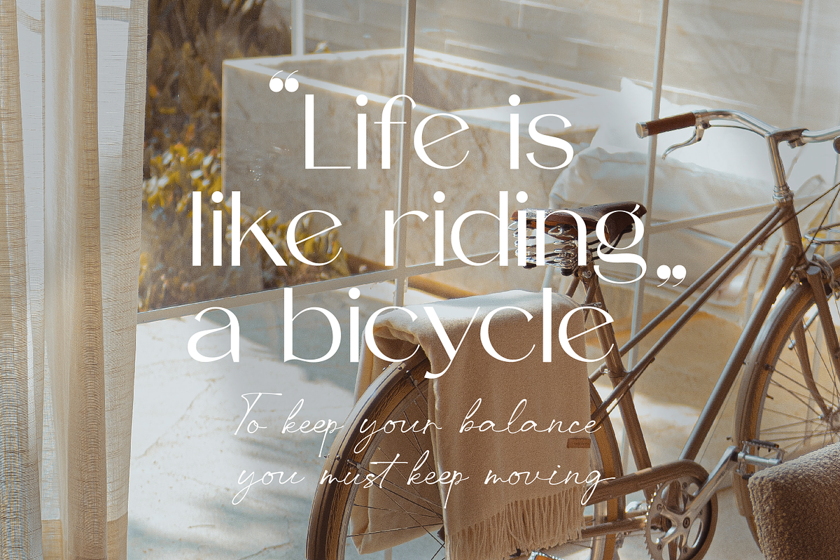 Amore Dreaming Font Duo, a Sans Serif Font by zeenesia (Photo 12 of 15)