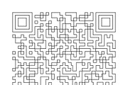 42 Banking Payment Outline Icons, an Outline Icon by adenpinkstore (Thumbnail 6 of 18)