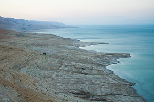 Dead sea stock photo containing israel and dead