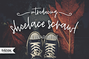 Silky Smooth Font Bundle, a Script Font by Rachel White Art (Thumbnail 8 of 10)