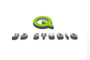 180 Premium Photoshop Action, an Action Add-On by Flyer King (Thumbnail 5 of 5)
