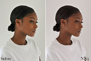 20 Natural vol.2 Lightroom Presets, a Preset Add-On by Olg Store (Thumbnail 14 of 26)
