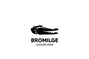 Crocodile Alligator Vector Bundle, an Illustration by jahid234 (Thumbnail 11 of 51)