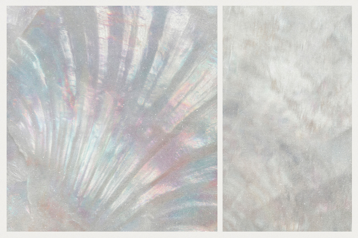 Nacreum Pearl & Mineral Backgrounds, a Background Graphic by Watercolor_Ma (Photo 10 of 10)