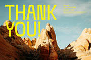 Archival, a Serif Font by Nathatype (Thumbnail 11 of 11)
