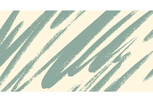 Warm olive textured abstract, a Texture Illustration by Tati_Kli
