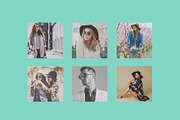 VSCO Inspired Mobile Lr Presets, a Preset Add-On by Fltrr Lightroom Presets (Thumbnail 2 of 20)