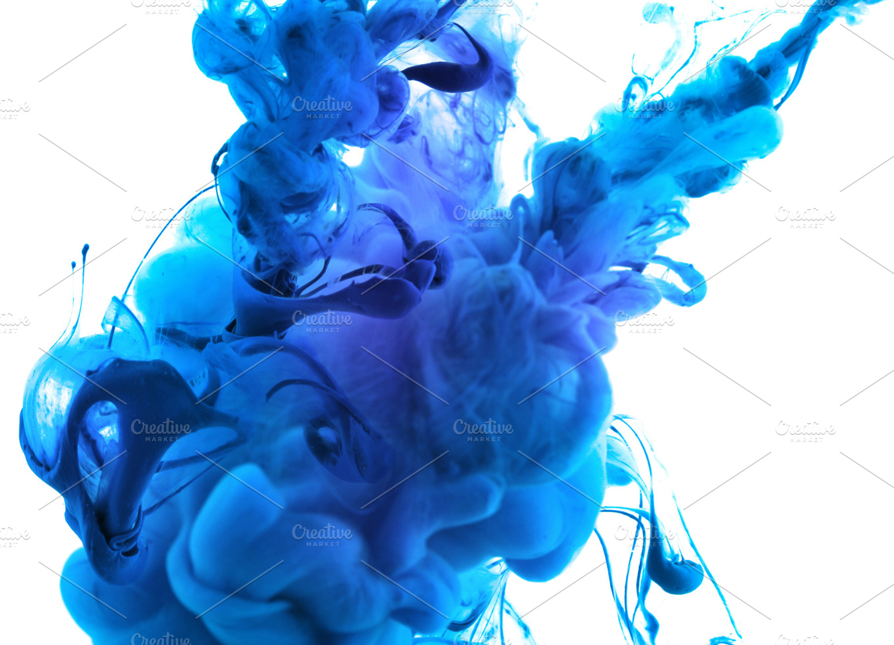 colors and ink in water, a Background Photo by Liliia Rudchenko