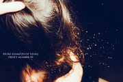 Space Magic-10 presets+Bonus!, an Action Add-On by Graphics, Presets, Photos (Thumbnail 16 of 21)