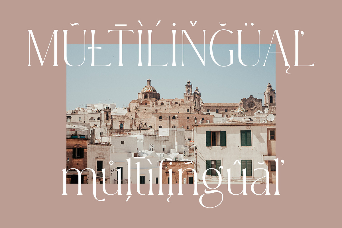 Koln - Modern Serif, a Serif Font by Megi Satyo Widodo (Photo 18 of 20)