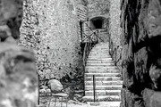 Le Fort Carre, Antibes, France, an Architecture Photo by cassini_photography (Thumbnail 1 of 2)